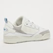 adidas Originals ADI2000 Sneaker weiß 16584 3