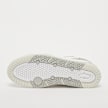 adidas Originals ADI2000 Sneaker weiß 16584 4