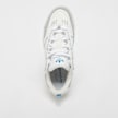 adidas Originals ADI2000 Sneaker weiß 16584 5