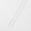 adidas Originals ADI2000 Sneaker branco 16584 6
