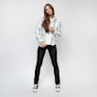 Vans Tori Plaid LS Shirt bijela 16585 5