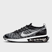 Nike   Air Max Flyknit Racer nero 16599 1
