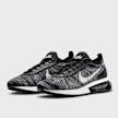 Nike   Air Max Flyknit Racer crna 16599 4