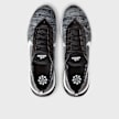 Nike   Air Max Flyknit Racer negro 16599 6