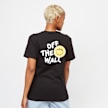 Vans Mar Bff T-Shirt negro 16607 2