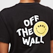 Vans Mar Bff T-Shirt negro 16607 4