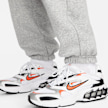 Nike   Sportswear Phoenix Fleece High-Waisted Oversized Sweatpants szary 16612 4