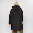 Didriksons Kenny Parka 5 schwarz 16614 2