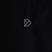 Didriksons Kenny Parka 5 schwarz 16614 8