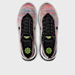 Nike   Air Max Flyknit Racer groen 16615 6