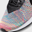 Nike   Air Max Flyknit Racer vert 16615 7