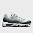 Nike   Air Max 95 gris 16618 1