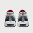 Nike   Air Max 95 gris 16618 4