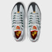 Nike   Air Max 95 gris 16618 5