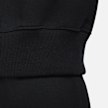Nike Sportswear Phoenix Fleece Oversized Hoodie noir 16619 5