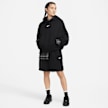 Nike Sportswear Phoenix Fleece Oversized Hoodie noir 16619 7