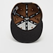 New Era 9Fifty Color Pack NBA Chicago Bulls multicolor 16624 3