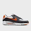Nike Air Max 90 biały 16625 2