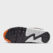 Nike Air Max 90 blanco 16625 3