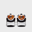 Nike Air Max 90 branco 16625 5