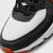 Nike Air Max 90 biały 16625 7