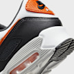 Nike Air Max 90 wit 16625 8