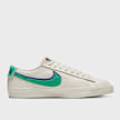 Nike Blazer Low '77 SE wit 16636 2