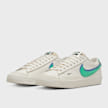 Nike Blazer Low '77 SE bijela 16636 4