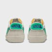Nike   Blazer Low '77 SE bijela 16636 5