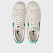 Nike Blazer Low '77 SE blanc 16636 6