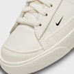 Nike Blazer Low '77 SE wit 16636 7