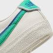 Nike Blazer Low '77 SE bijela 16636 8