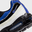 Nike Air Max 95 negro 16637 8