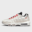 Nike Air Max 95 beż 16638 1