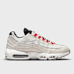 Nike Air Max 95 bege 16638 2