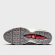 Nike Air Max 95 beige 16638 3