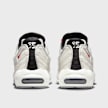 Nike Air Max 95 beige 16638 5