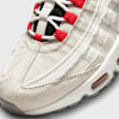 Nike Air Max 95 bege 16638 7