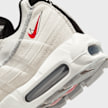 Nike Air Max 95 bege 16638 8