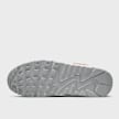 Nike Air Max 90 branco 16641 3