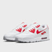 Nike   Air Max 90 branco 16641 4