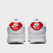 Nike Air Max 90 biały 16641 5