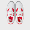 Nike Air Max 90 bianco 16641 6