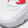 Nike Air Max 90 blanco 16641 7