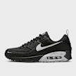 Nike Air Max 90 zwart 16642 1