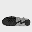 Nike Air Max 90 zwart 16642 3