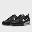 Nike Air Max 90 noir 16642 4