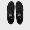 Nike Air Max 90 negro 16642 6