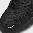 Nike Air Max 90 nero 16642 7