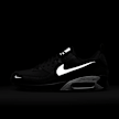 Nike Air Max 90 czarny 16642 8